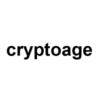 cryptoage