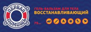 Товарный знак № 1125816