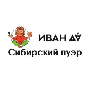 ИВАН ДАЙ Сибирский пуэр