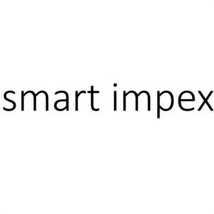 smart impex