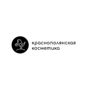 Товарный знак № 1125843