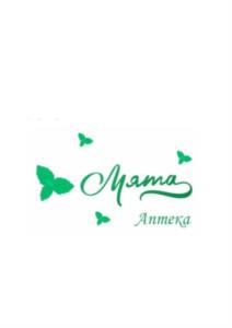 Маме Аптека