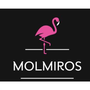 MOLMIROS