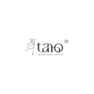 taio