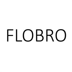 FLOBRO