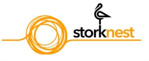 storknest