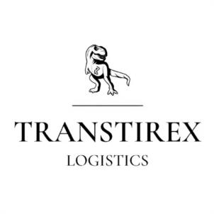 TRANSTIREX LOGISTICS