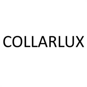 COLLARLUX