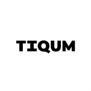 TIQUM