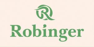 Robinger