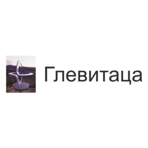 Товарный знак № 1125952