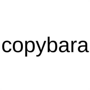 copybara