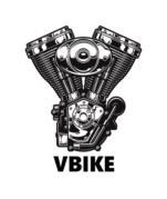 VBIKE