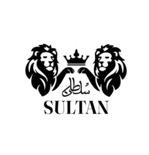 سُلطان SULTAN