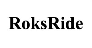 RoksRide