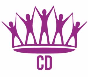 CD