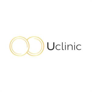 Uclinic