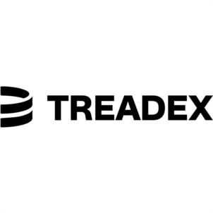 TREADEX