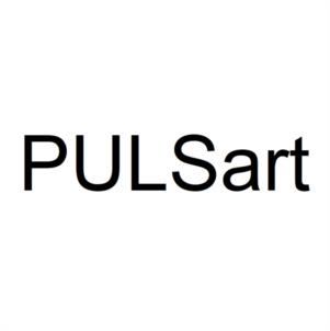 PULSart