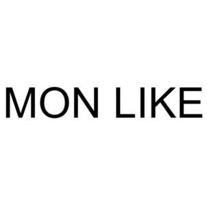 MON LIKE