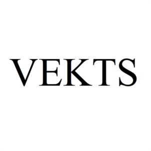 VEKTS