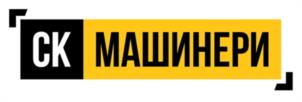Товарный знак № 1126053