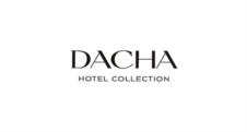 DACHA HOTEL COLLECTION