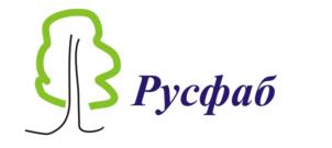 Русфаб