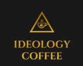 IDEOLOGY COFFEE