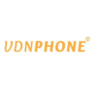 UDNPHONE