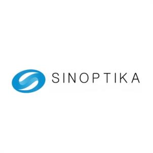 SINOPTIKA