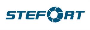 STEFORT