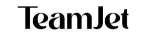 TeamJet