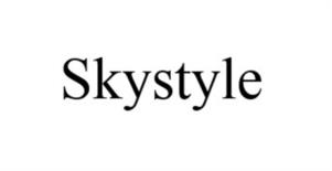 Skystyle