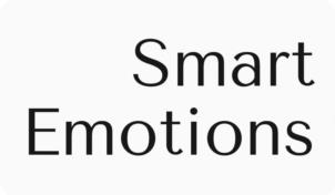 Smart Emotions