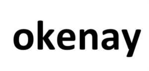 okenay