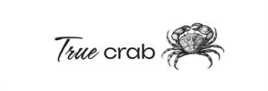 True crab