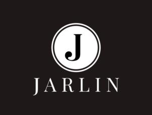 J JARLIN