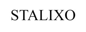 STALIXO