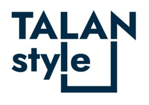TALAN style