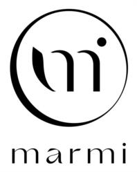 marmi