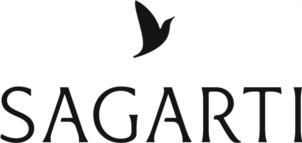 SAGARTI