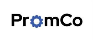 PromCo