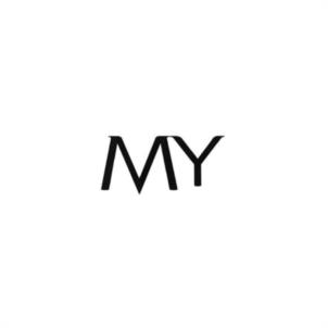 MY