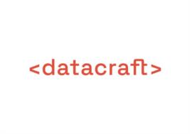 <datacraft>