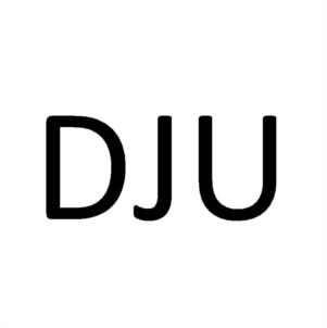 DJU