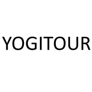 YOGITOUR