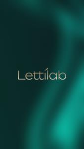 Lettílab