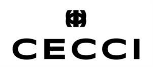CECCI