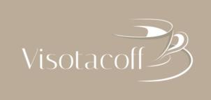 Visotacoff